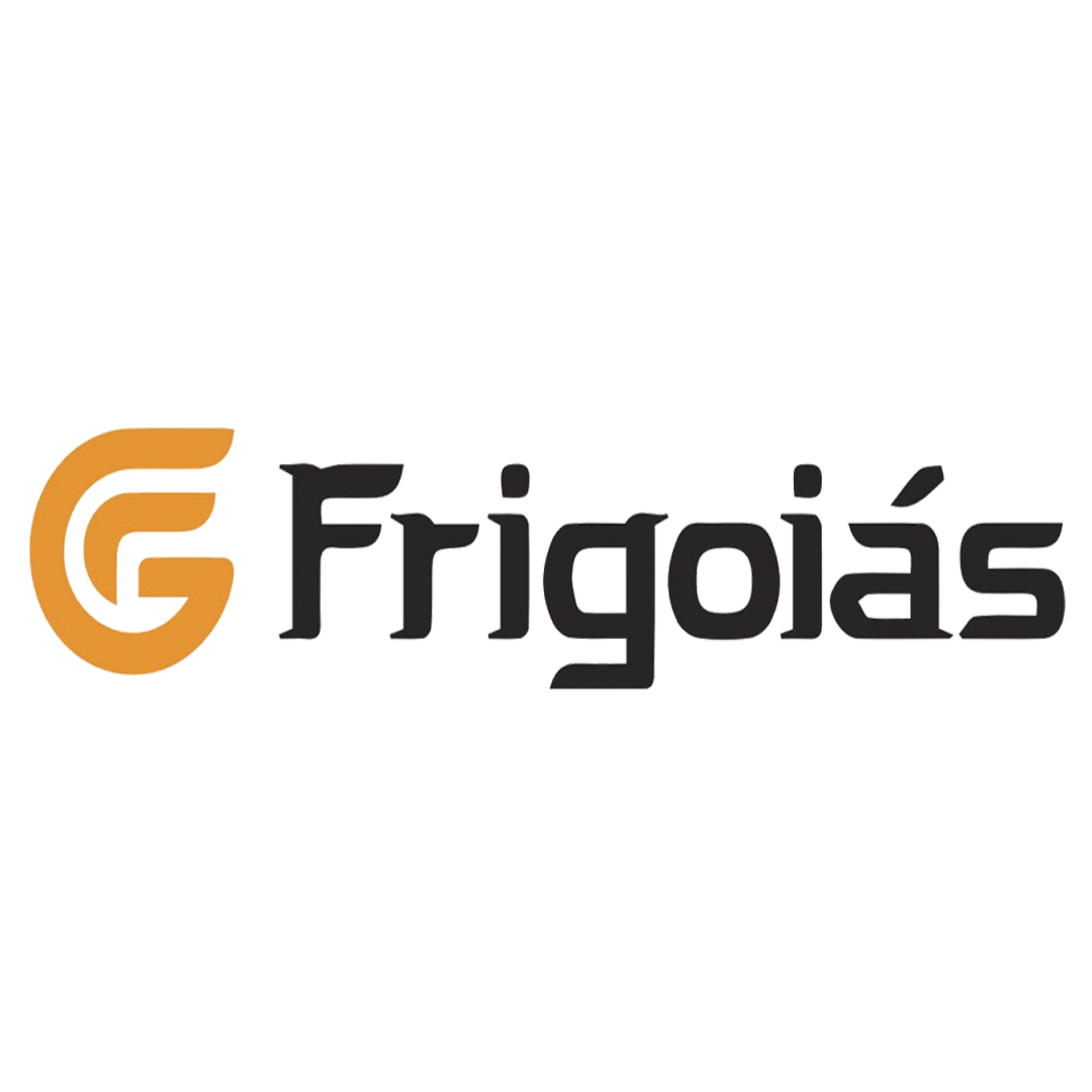 Frigoiás