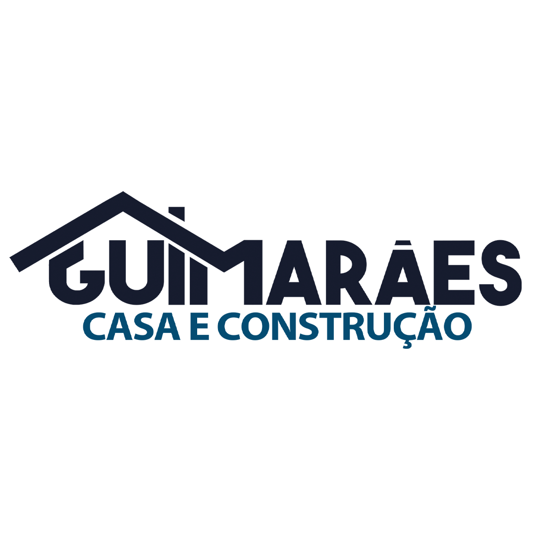 Comercial Guimarães