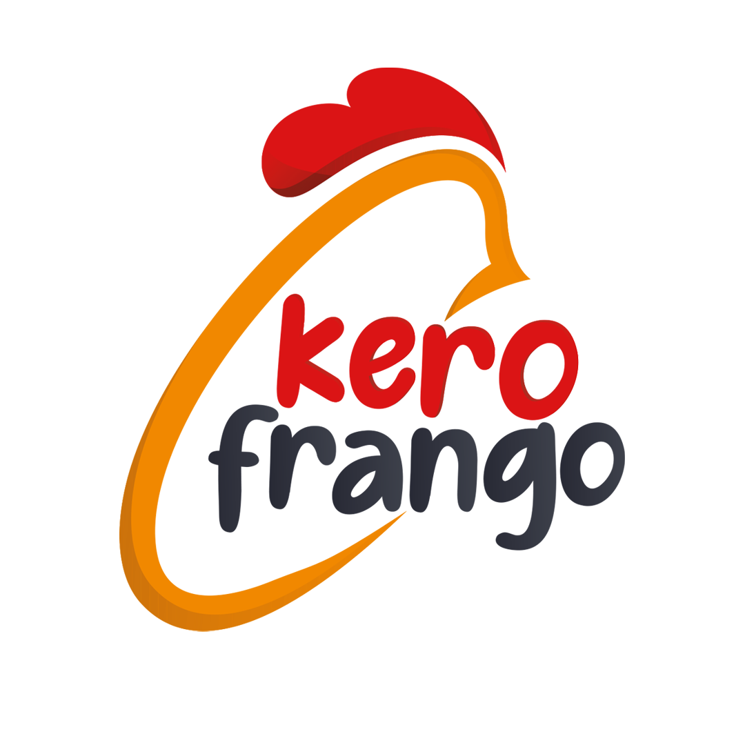 Kero Frango