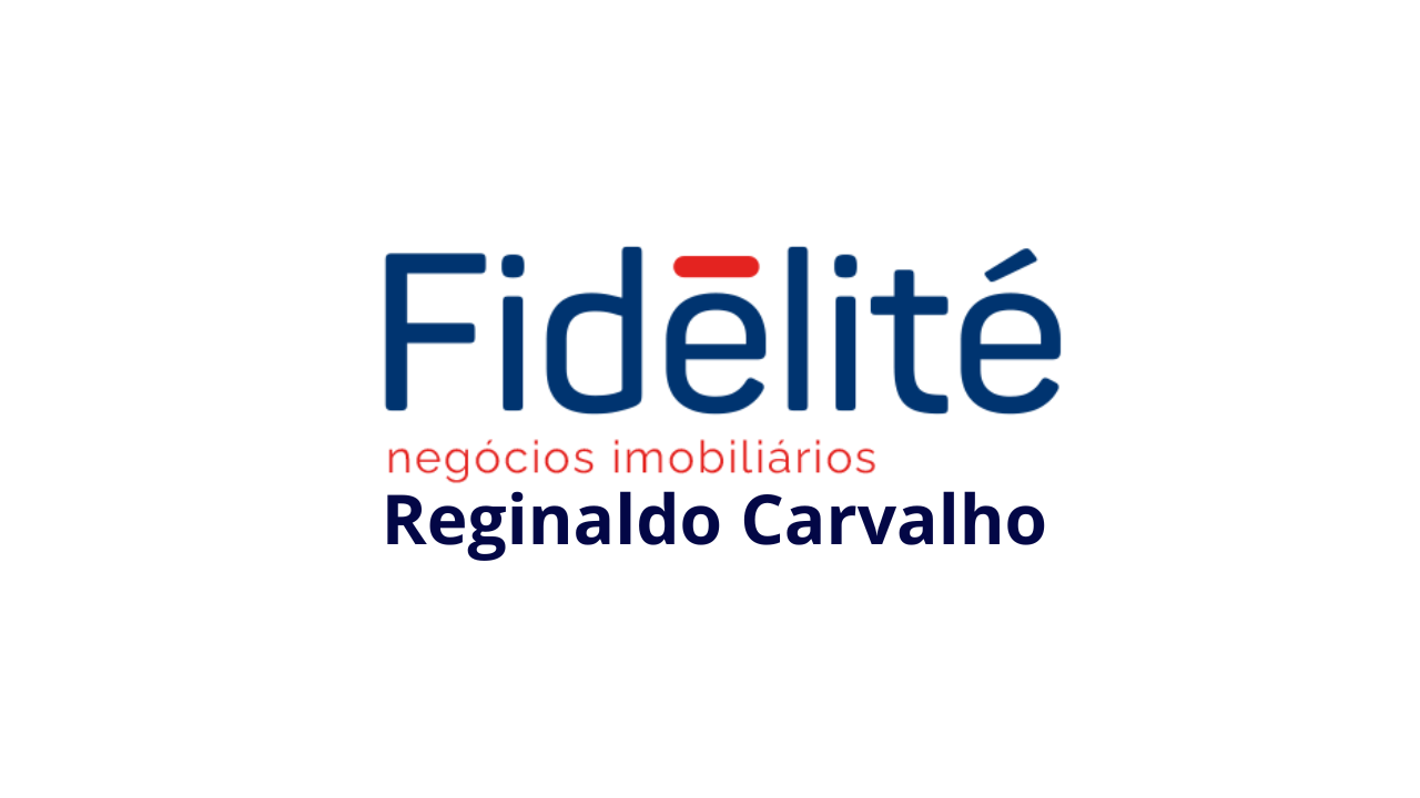 Imobiliária Fidelitê