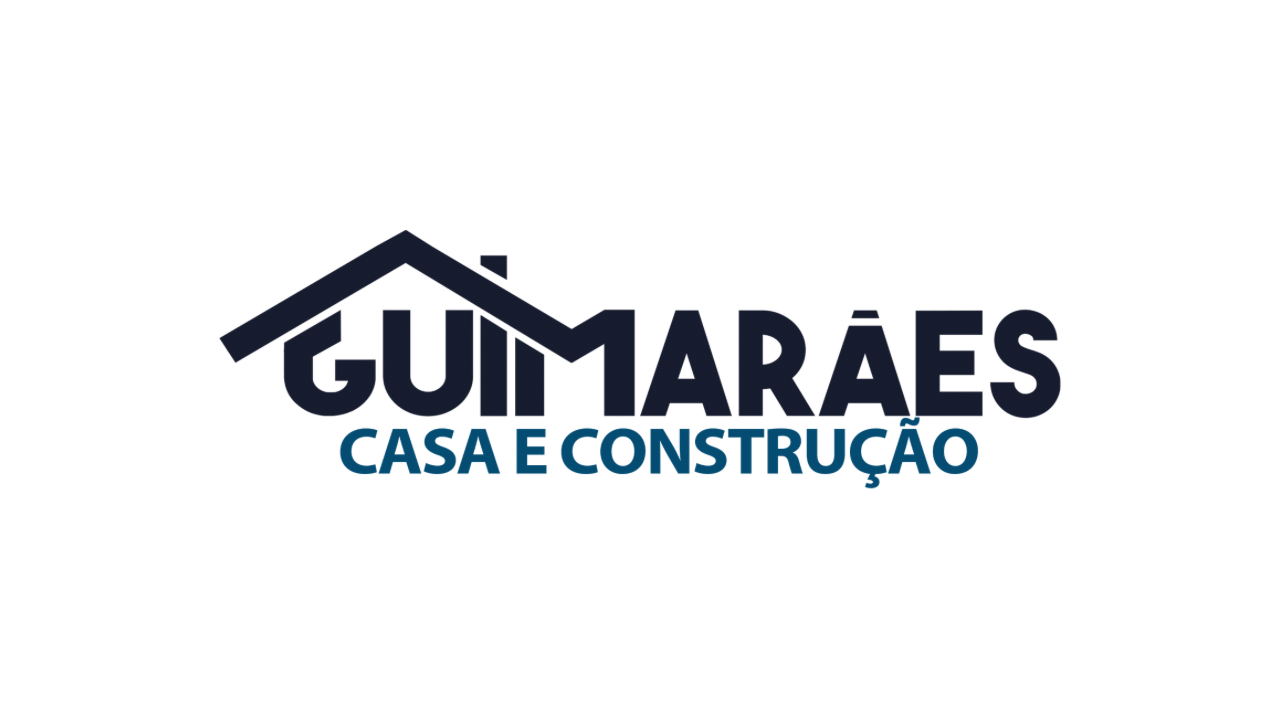 Comercial Guimarães